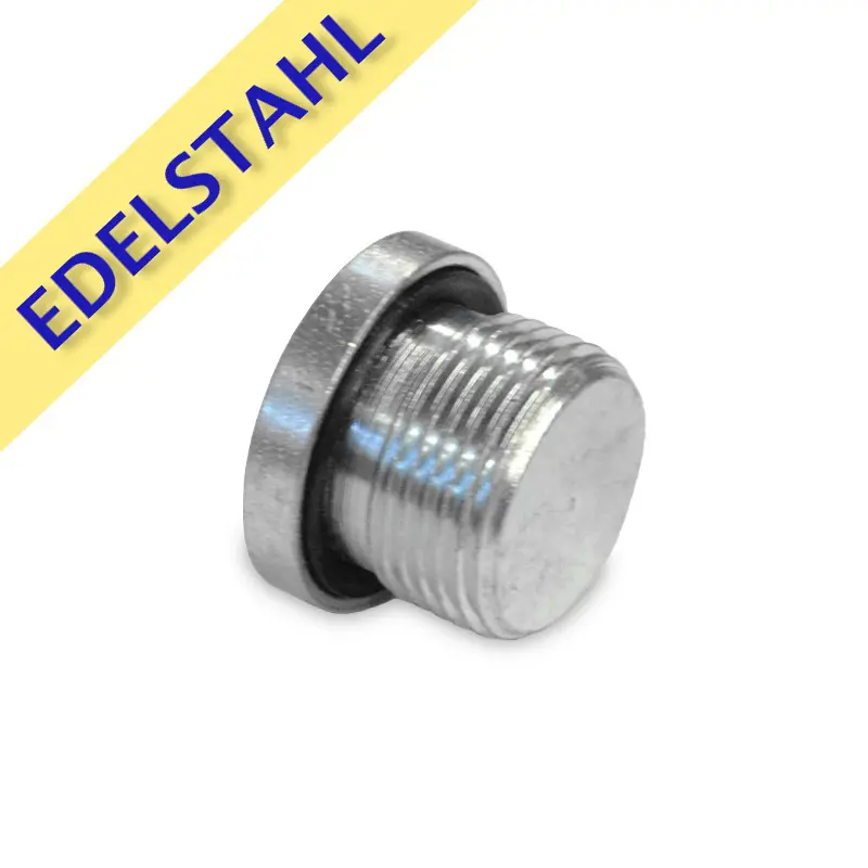 Bild des Artikels: V.VSTM12X1,5WDVA